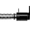 24375 2G500 4