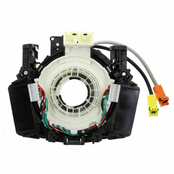 25567 AU025 2