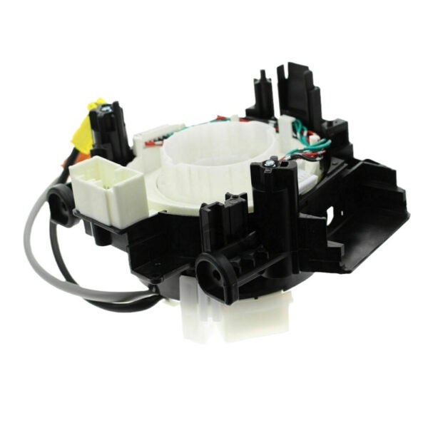 25567 AU025 4
