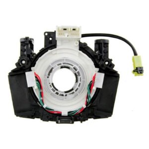 25567-BH00A