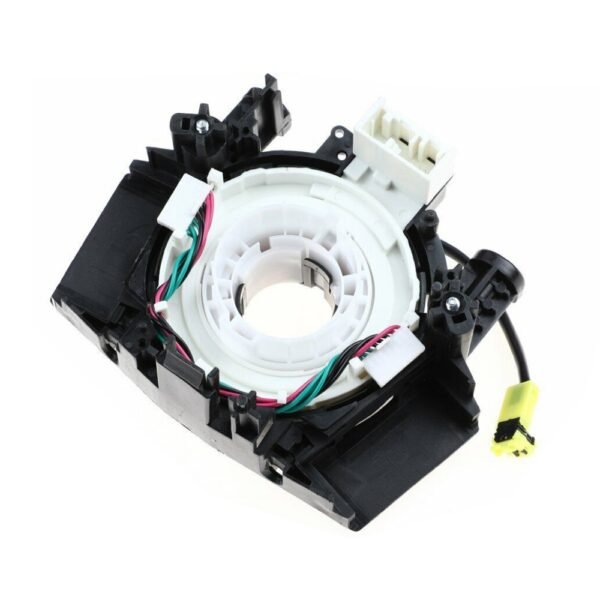 25567 EV06E 2