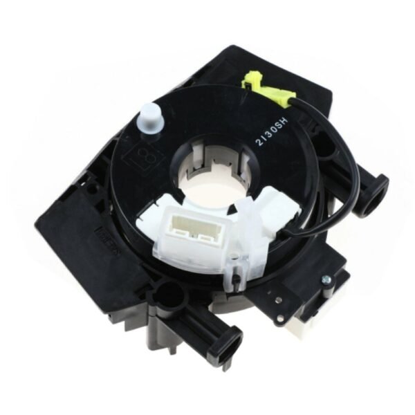 25567 EV06E 4