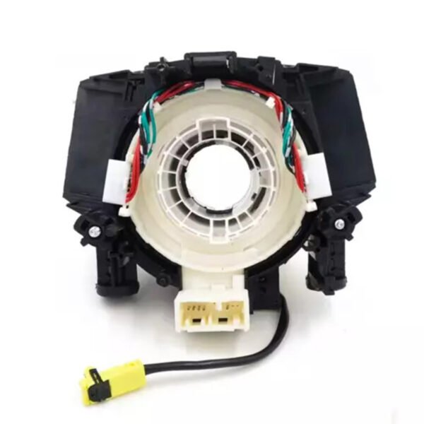 25567-EV06E