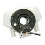 25567-VW600