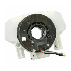 25567-VW600