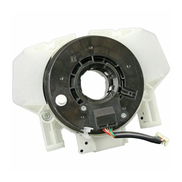25567-VW600