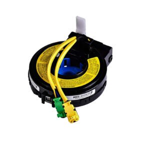 93490-2B300